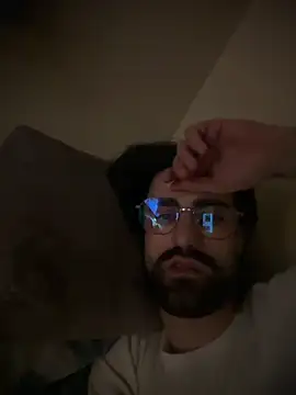 Paapii1098 online show from 02-20-26, 12:51