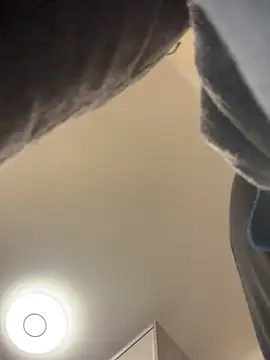 Paapii1098 online show from 02-18-26, 09:55