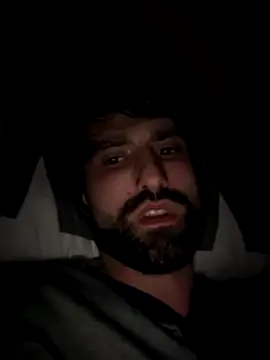 Snapshot of Paapii1098 chatting on 10-27-25, 05:30 Paapii1098 online show from 10-27-25, 05:30