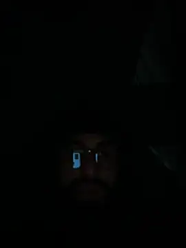 Paapii1098 online show from 01-09-26, 05:31