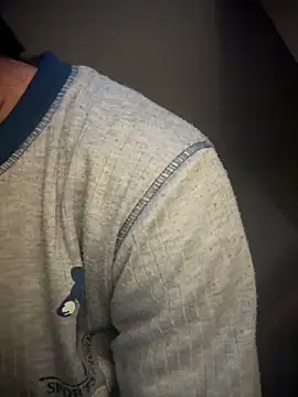 Paapii1098 online show from 02-16-26, 11:57