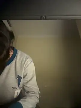 Paapii1098 online show from 03-09-26, 08:01