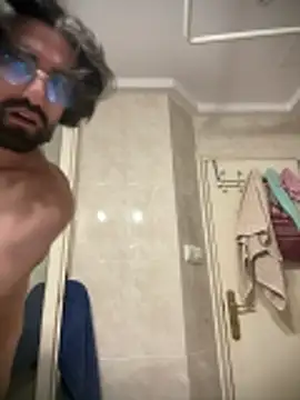 Paapii1098 online show from 02-07-26, 06:38