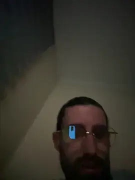 Paapii1098 online show from 03-26-26, 11:13