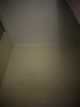 Paapii1098 online show from 03-04-26, 11:23