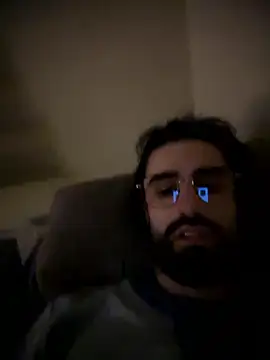 Paapii1098 online show from 01-09-26, 12:39