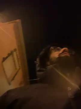 Paapii1098 online show from 03-01-26, 08:09