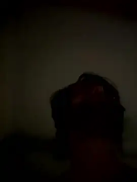 Paapii1098 online show from 01-13-26, 11:30