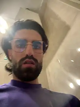 Paapii1098 online show from 02-21-26, 08:55