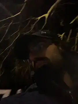 Paapii1098 online show from 02-24-26, 10:43