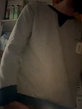 Paapii1098 online show from 11-11-25, 04:29