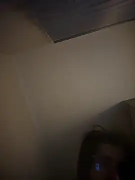 Paapii1098 online show from 02-14-26, 11:16