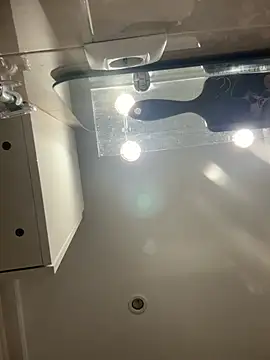 Paapii1098 online show from 02-22-26, 06:42