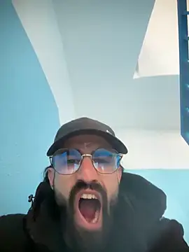 Paapii1098 online show from 02-13-26, 03:56