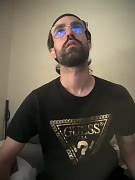 Paapii1098 online show from 04-13-26, 04:00