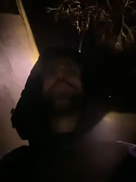 Paapii1098 online show from 03-06-26, 08:26