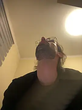 Paapii1098 online show from 03-20-26, 09:05