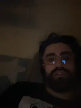 Paapii1098 online show from 02-11-26, 02:22