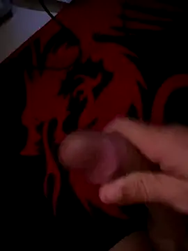 Alexgraph online show from 10-28-25, 07:18