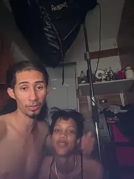 Alexgraph online show from 11-01-25, 05:25