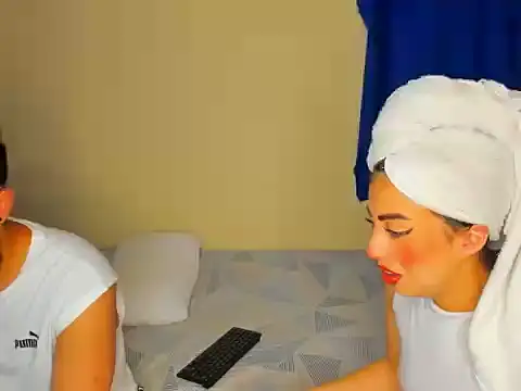 astredad2025 online show from 11-29-25, 03:06