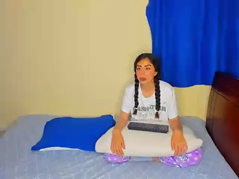 astredad2025 online show from 11-20-25, 03:07