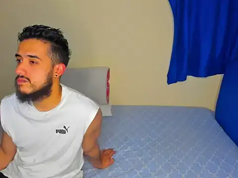 astredad2025 online show from 11-27-25, 03:07