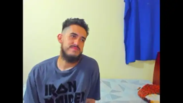 astredad2025 online show from 11-05-25, 03:20