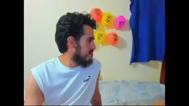 astredad2025 online show from 10-30-25, 03:05