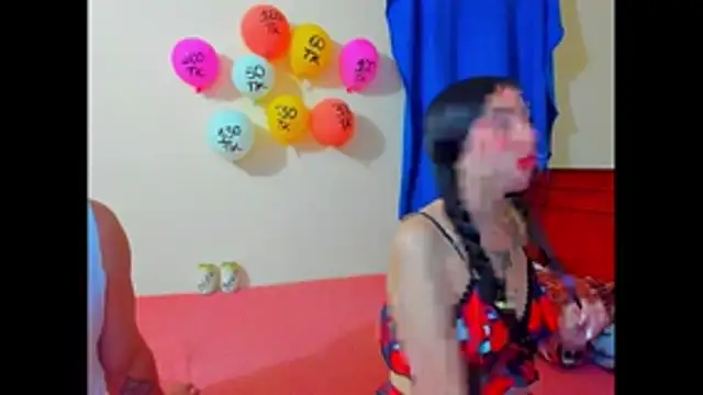 astredad2025 online show from 10-31-25, 02:52