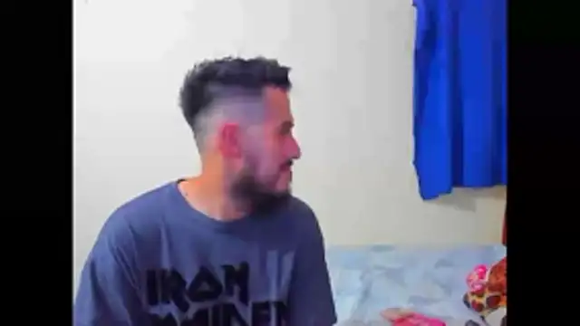 astredad2025 online show from 11-04-25, 03:10