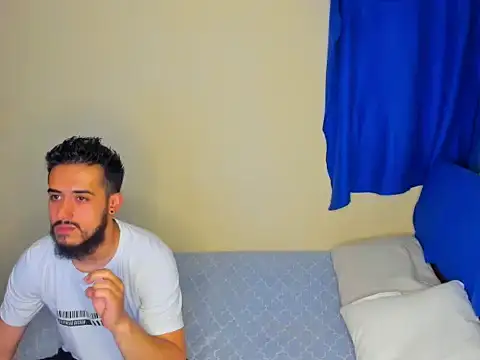 astredad2025 online show from 11-25-25, 03:07