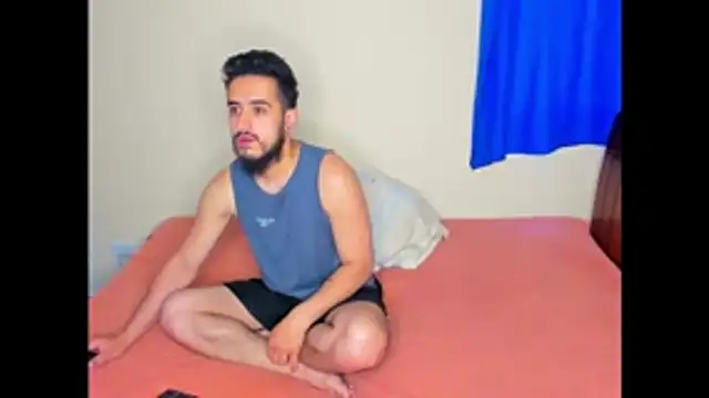 astredad2025 online show from 12-02-25, 10:22