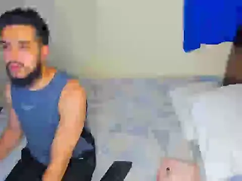 astredad2025 online show from 12-02-25, 03:07