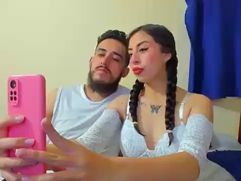 astredad2025 online show from 11-11-25, 03:01