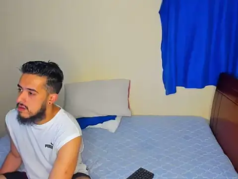 astredad2025 online show from 11-21-25, 03:05