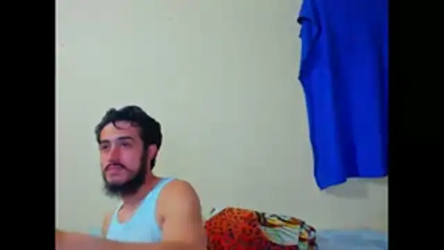 astredad2025 online show from 11-03-25, 03:12