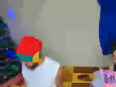 astredad2025 online show from 12-05-25, 05:06