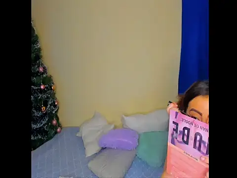 astredad2025 online show from 01-06-26, 03:43