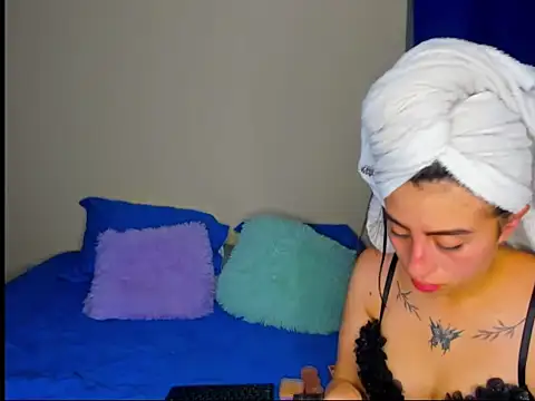 astredad2025 online show from 01-14-26, 03:10