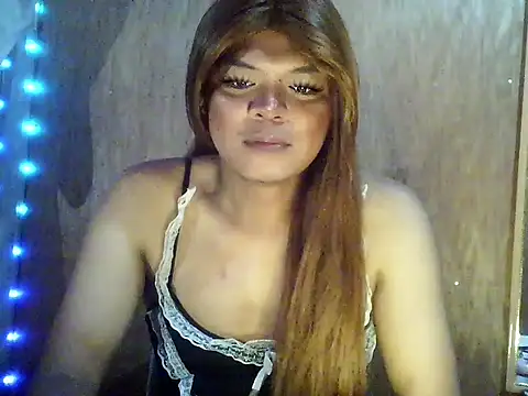 MsDesire5314 online show from 02-25-26, 01:11