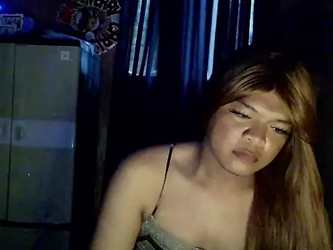 MsDesire5314 online show from 02-11-26, 08:58