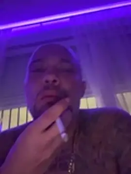 gitanoMad online show from 02-12-26, 02:11