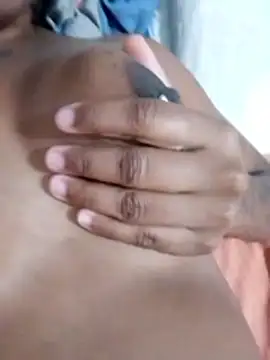 Jennyy31 online show from 12-15-25, 05:08