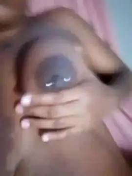 Jennyy31 online show from 03-30-26, 08:27