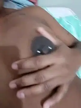 Jennyy31 online show from 11-18-25, 09:45