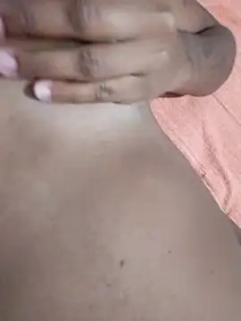 Jennyy31 online show from 04-17-26, 08:22