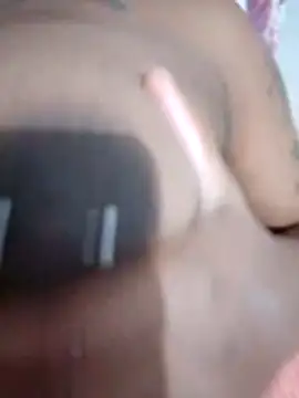 Jennyy31 online show from 11-07-25, 01:32