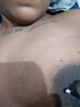 Jennyy31 online show from 10-29-25, 01:04