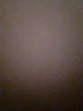 Jennyy31 online show from 10-22-25, 12:43
